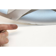 2011 2012 2013 2014 BMW X6 X5M X6M E70 E71 Wheel 20 X 11 Style OEM