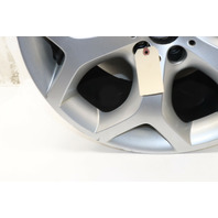 2011 2012 2013 2014 BMW X6 X5M X6M E70 E71 Wheel 20 X 11 Style OEM