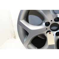 2011 2012 2013 2014 BMW X6 X5M X6M E70 E71 Wheel 20 X 11 Style OEM