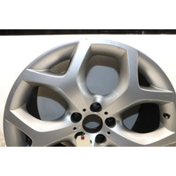 2011 2012 2013 2014 BMW X6 X5M X6M E70 E71 Wheel 20 X 11 Style OEM