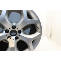 2011 2012 2013 2014 BMW X6 X5M X6M E70 E71 Wheel 20 X 11 Style OEM