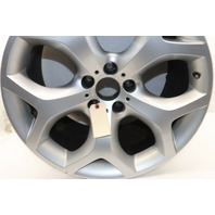 2011 2012 2013 2014 BMW X6 X5M X6M E70 E71 Wheel 20 X 11 Style OEM