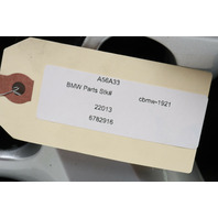 2011 2012 2013 2014 BMW X6 X5M X6M E70 E71 Wheel 20 X 11 Style OEM