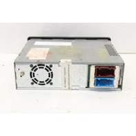 2000 BMW 528I E39 Navigation Gps Computer Player - 65906922720 OEM