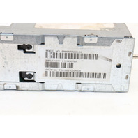 2000 BMW 528I E39 Navigation Gps Computer Player - 65906922720 OEM