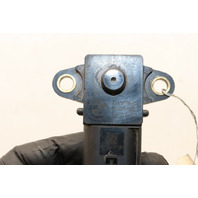 2011-2013 BMW 528i 535i Intake Manifold Pressure MAP Sensor OEM