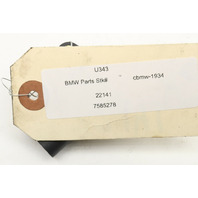 2011-2013 BMW 528i 535i Intake Manifold Pressure MAP Sensor OEM