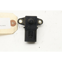 2011-2013 BMW 528i 535i Intake Manifold Pressure MAP Sensor OEM