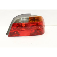 1999-2001 BMW 740i 750i E38 Tail Light Lamp Right OEM