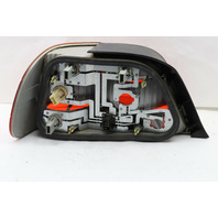 1999-2001 BMW 740i 750i E38 Tail Light Lamp Right OEM