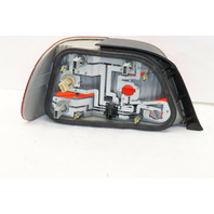 1999-2001 BMW 740i 750i E38 Tail Light Lamp Right OEM