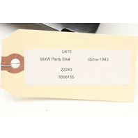 2013 BMW 528i 535i Audio Climate Temperature Control Panel OEM