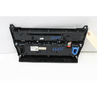 2013 BMW 528i 535i Audio Climate Temperature Control Panel OEM