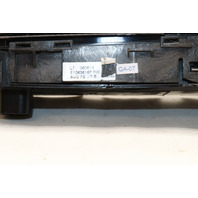 BMW 228i 320i 328i 335i 428i 435i M2 M3 M4 AM FM Radio Stereo Tuner OEM