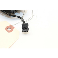 BMW 228i 320i 328i 335i 428i 435i M2 M3 M4 AM FM Radio Stereo Tuner OEM