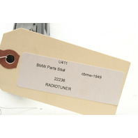 BMW 228i 320i 328i 335i 428i 435i M2 M3 M4 AM FM Radio Stereo Tuner OEM