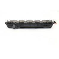 BMW 228i 320i 328i 335i 428i 435i M2 M3 M4 AM FM Radio Stereo Tuner OEM