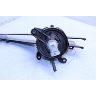 2001 2002 2003 BMW 323ci 325ci 328ci 330ci Fog Light Lamp Right OEM