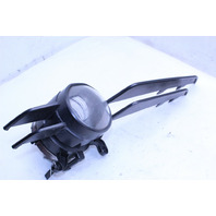 2001 2002 2003 BMW 323ci 325ci 328ci 330ci Fog Light Lamp Right OEM