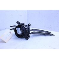 2001 2002 2003 BMW 323ci 325ci 328ci 330ci Fog Light Lamp Right OEM