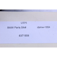 2001 2002 2003 BMW 323ci 325ci 328ci 330ci Fog Light Lamp Right OEM