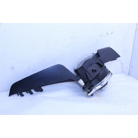 2001 2002 2003 BMW 323ci 325ci 328ci 330ci Fog Light Lamp Right OEM