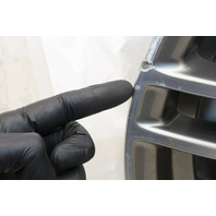 2008 2009 2010 2011 2012 2013 BMW 335i Wheel 19 X 9 Style OEM