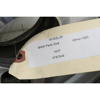 2008 2009 2010 2011 2012 2013 BMW 335i Wheel 19 X 9 Style OEM