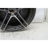 2008 2009 2010 2011 2012 2013 BMW 335i Wheel 19 X 9 Style OEM