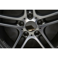2008 2009 2010 2011 2012 2013 BMW 335i Wheel 19 X 9 Style OEM