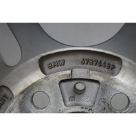 2008 2009 2010 2011 2012 2013 BMW 335i Wheel 19 X 9 Style OEM