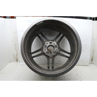 2008 2009 2010 2011 2012 2013 BMW 335i Wheel 19 X 9 Style OEM