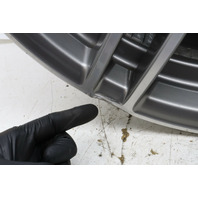 2008 2009 2010 2011 2012 2013 BMW 335i Wheel 19 X 9 Style OEM