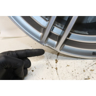 2008 2009 2010 2011 2012 2013 BMW 335i Wheel 19 X 9 Style OEM