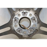 2008 2009 2010 2011 2012 2013 BMW 335i Wheel 19 X 9 Style OEM