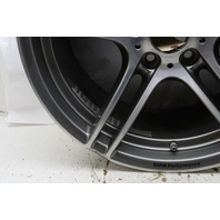 2008 2009 2010 2011 2012 2013 BMW 335i Wheel 19 X 9 Style OEM