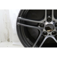2008 2009 2010 2011 2012 2013 BMW 335i Wheel 19 X 9 Style OEM