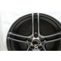 2008 2009 2010 2011 2012 2013 BMW 335i Wheel 19 X 9 Style OEM