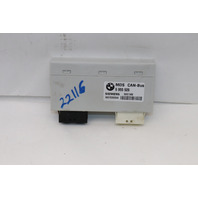 2006 BMW 530xi E61 Sunroof Control Module OEM
