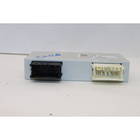 2006 BMW 530xi E61 Sunroof Control Module OEM