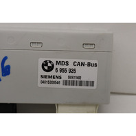 2006 BMW 530xi E61 Sunroof Control Module OEM