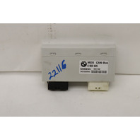 2006 BMW 530xi E61 Sunroof Control Module OEM