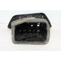 2012-2019 BMW 640i 650i M6 Dash AC Air Vent Right OEM