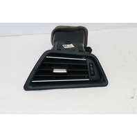2012-2019 BMW 640i 650i M6 Dash AC Air Vent Right OEM