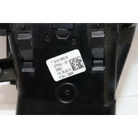 2012-2019 BMW 640i 650i M6 Dash AC Air Vent Right OEM