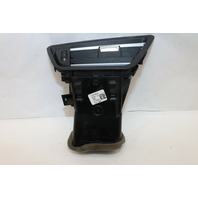 2012-2019 BMW 640i 650i M6 Dash AC Air Vent Right OEM
