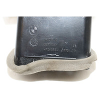 2012-2019 BMW 640i 650i M6 Dash AC Air Vent Right OEM