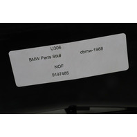 2012-2019 BMW 640i 650i M6 Dash AC Air Vent Right OEM