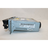 2005 BMW 525i 530i ASK M-Audio system controller CD - 65126955346 OEM