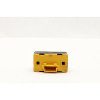 1996-2002 BMW Z3 E36 Power Window Switch 61318368941 OEM